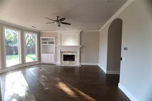 6060 Van Horn Ln, Frisco, TX 75034 - Photo 18