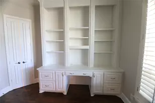 6060 Van Horn Ln, Frisco, TX 75034 - Photo 28