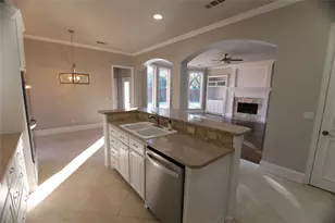 6060 Van Horn Ln, Frisco, TX 75034 - Photo 14