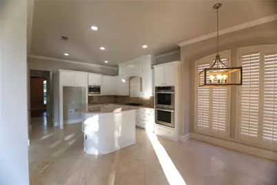 6060 Van Horn Lane, Frisco, TX 75034 - Photo 12