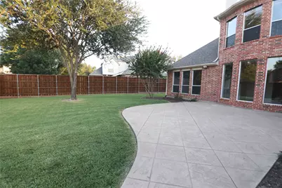 6060 Van Horn Lane, Frisco, TX 75034 - Photo 30