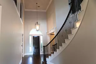 6060 Van Horn Ln, Frisco, TX 75034 - Photo 20