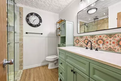 3206 N Marseille Lane, Sherman, TX 75090 - Photo 16