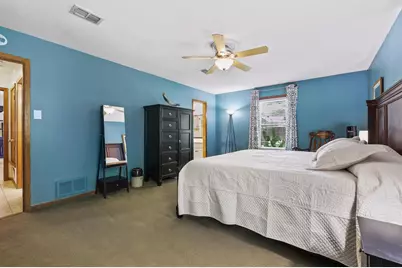 3206 N Marseille Lane, Sherman, TX 75090 - Photo 12