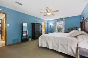 3206 N Marseille Ln, Sherman, TX 75090 - Photo 12