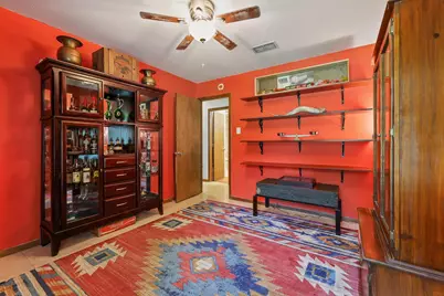 3206 N Marseille Lane, Sherman, TX 75090 - Photo 18