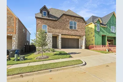 1528 Teresa Ann Lane, Allen, TX 75013 - Photo 24