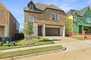 1528 Teresa Ann Ln, Allen, TX 75013 - Photo 24