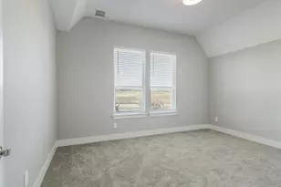 1528 Teresa Ann Ln, Allen, TX 75013 - Photo 20