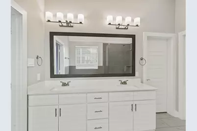 1528 Teresa Ann Lane, Allen, TX 75013 - Photo 18