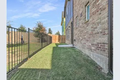 1528 Teresa Ann Lane, Allen, TX 75013 - Photo 22