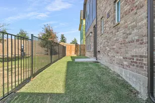 1528 Teresa Ann Ln, Allen, TX 75013 - Photo 22