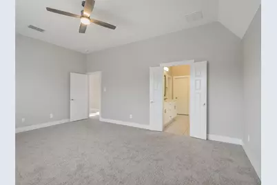 1528 Teresa Ann Lane, Allen, TX 75013 - Photo 16