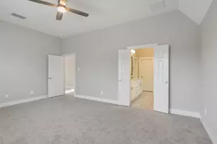 1528 Teresa Ann Ln, Allen, TX 75013 - Photo 16