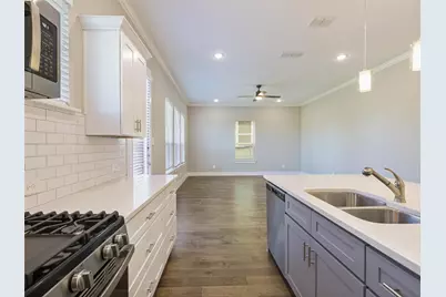 1528 Teresa Ann Lane, Allen, TX 75013 - Photo 10