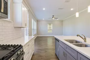 1528 Teresa Ann Ln, Allen, TX 75013 - Photo 10