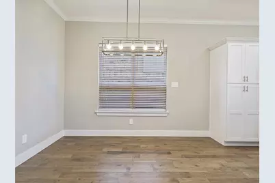 1528 Teresa Ann Lane, Allen, TX 75013 - Photo 6