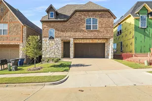 1528 Teresa Ann Ln, Allen, TX 75013 - Photo 1