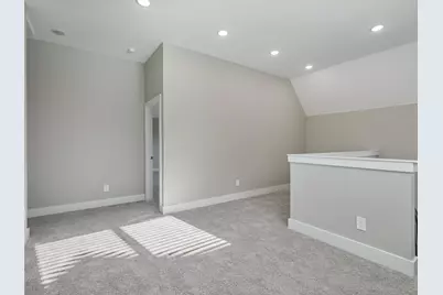 1528 Teresa Ann Lane, Allen, TX 75013 - Photo 14