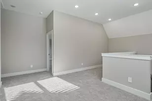 1528 Teresa Ann Ln, Allen, TX 75013 - Photo 14