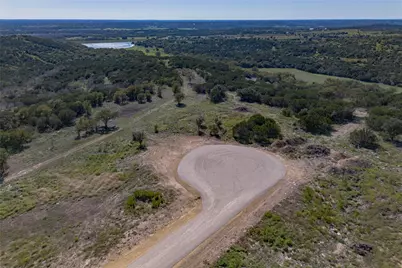 1030 Shiloh Vista Lane, Tolar, TX 76476 - Photo 8
