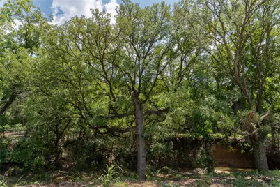 1030 Shiloh Vista Lane, Tolar, TX 76476 - Photo 6