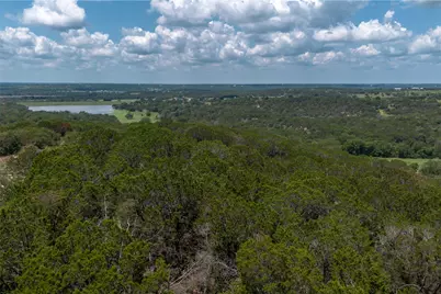 1030 Shiloh Vista Lane, Tolar, TX 76476 - Photo 4