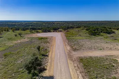 1030 Shiloh Vista Lane, Tolar, TX 76476 - Photo 14