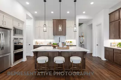 7540 Camas Avenue, Midlothian, TX 76084 - Photo 2