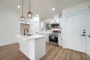 7009 Moss Rose Ct, Fort Worth, TX 76137 - Photo 4