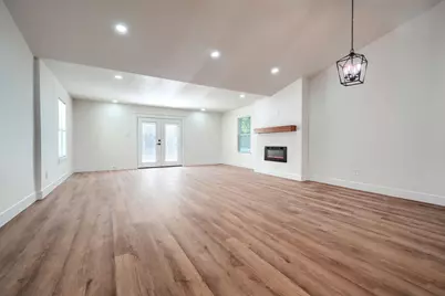 7009 Moss Rose Court, Fort Worth, TX 76137 - Photo 8