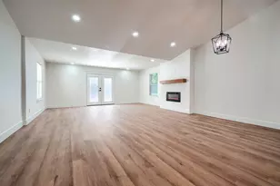 7009 Moss Rose Ct, Fort Worth, TX 76137 - Photo 8