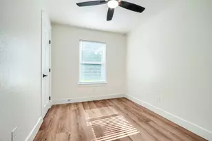 7009 Moss Rose Ct, Fort Worth, TX 76137 - Photo 16