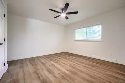 7009 Moss Rose Court, Fort Worth, TX 76137 - Photo 18