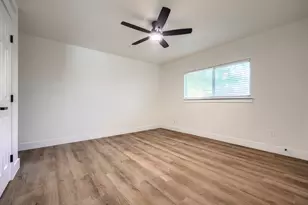 7009 Moss Rose Ct, Fort Worth, TX 76137 - Photo 18