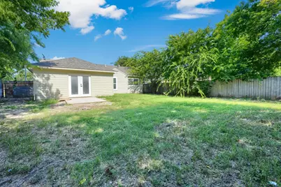 7009 Moss Rose Court, Fort Worth, TX 76137 - Photo 22