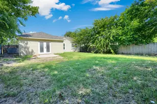 7009 Moss Rose Ct, Fort Worth, TX 76137 - Photo 22