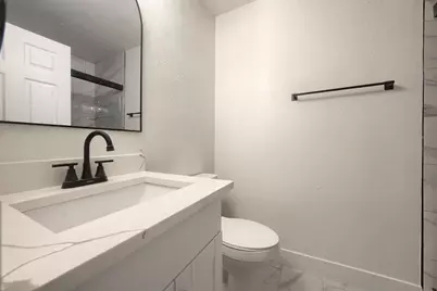 7009 Moss Rose Court, Fort Worth, TX 76137 - Photo 20