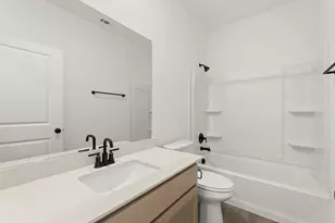 5909 Laurel Lk Ln, Pilot Point, TX 76258 - Photo 34