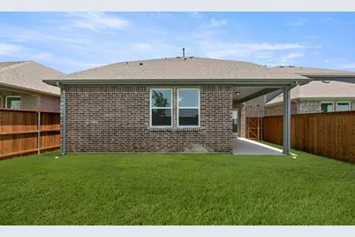 5909 Laurel Lake Lane, Pilot Point, TX 76258 - Photo 38