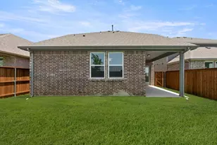 5909 Laurel Lk Ln, Pilot Point, TX 76258 - Photo 38