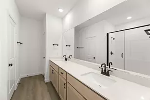 5909 Laurel Lk Ln, Pilot Point, TX 76258 - Photo 20