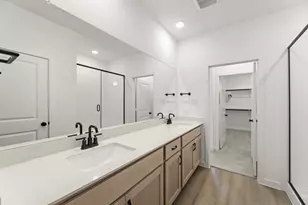 5909 Laurel Lk Ln, Pilot Point, TX 76258 - Photo 16