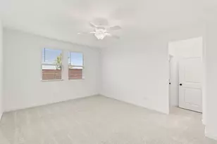 5909 Laurel Lk Ln, Pilot Point, TX 76258 - Photo 18