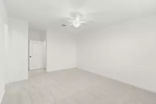 5909 Laurel Lk Ln, Pilot Point, TX 76258 - Photo 14