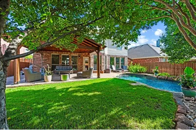 10320 Flat Creek Trail, McKinney, TX 75072 - Photo 34