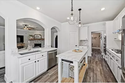 10320 Flat Creek Trail, McKinney, TX 75072 - Photo 16