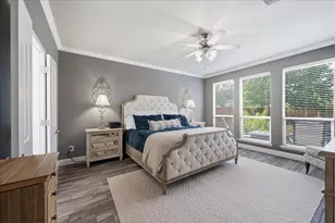 10320 Flat Creek Trail, McKinney, TX 75072 - Photo 4