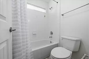 10320 Flat Creek Trail, McKinney, TX 75072 - Photo 30