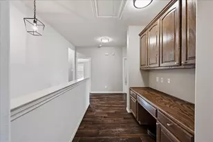 10320 Flat Creek Trail, McKinney, TX 75072 - Photo 24
